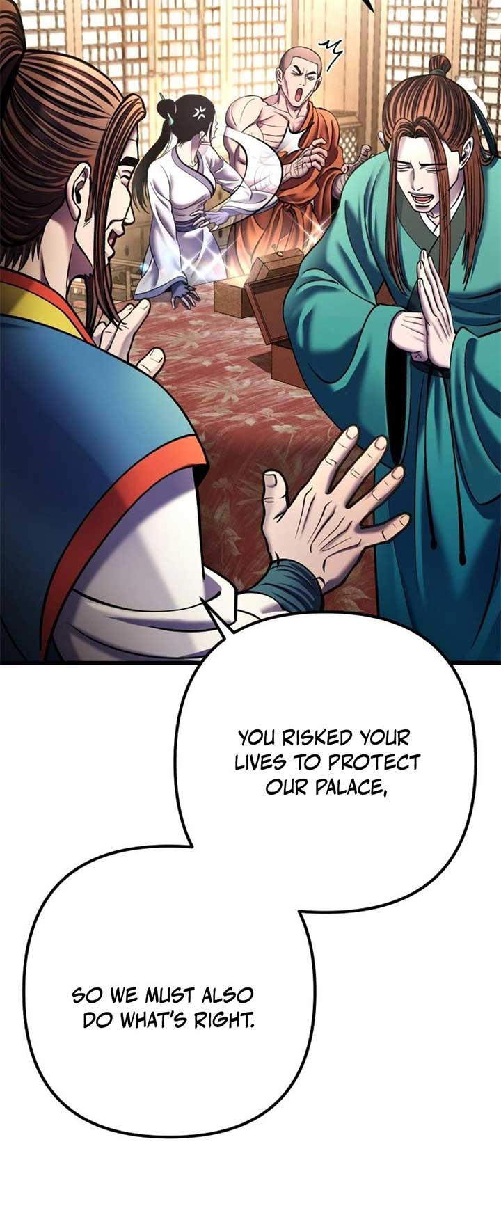 ch 173 25