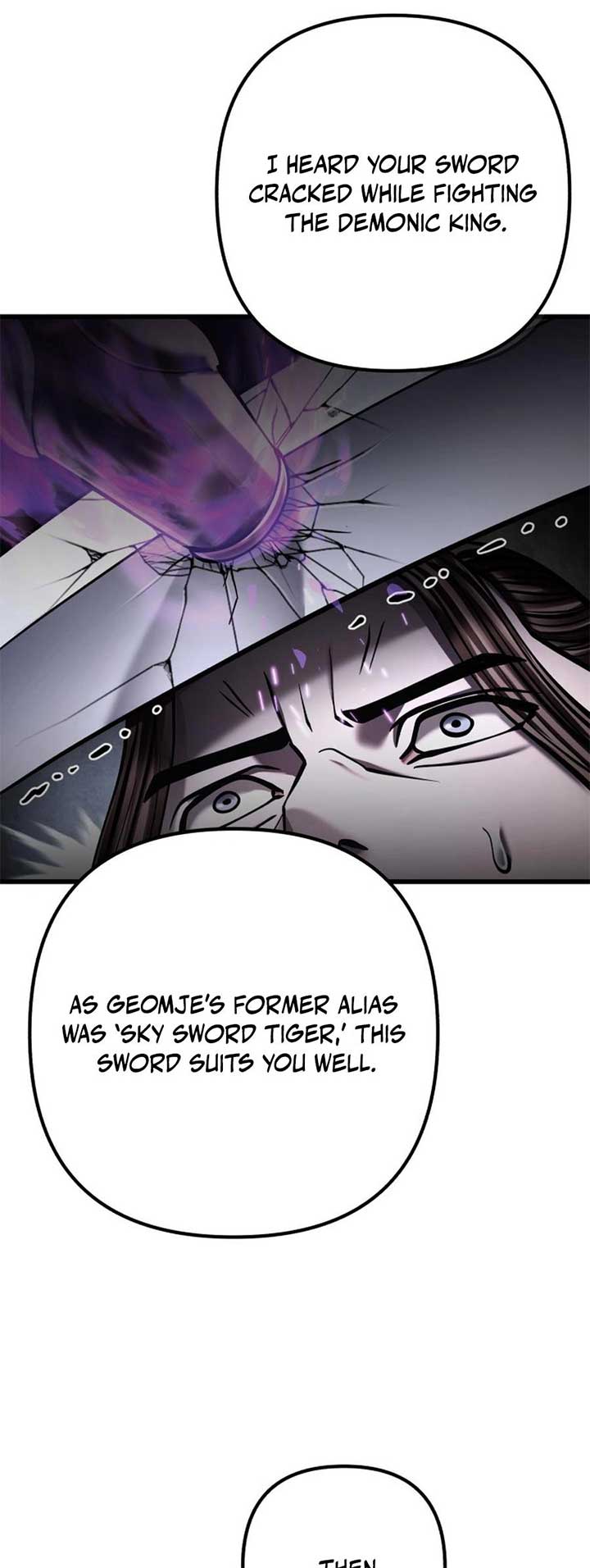 ch 173 26