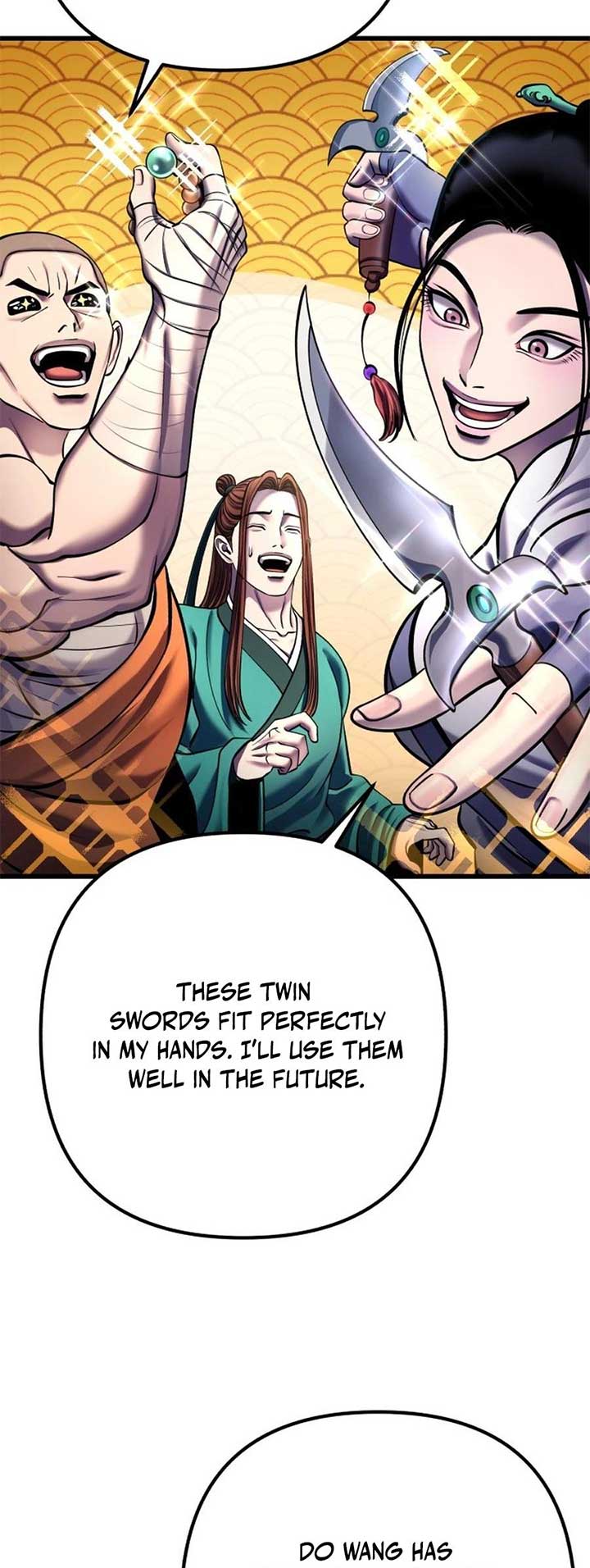 ch 173 28