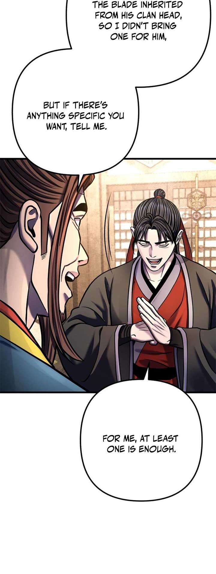 ch 173 29