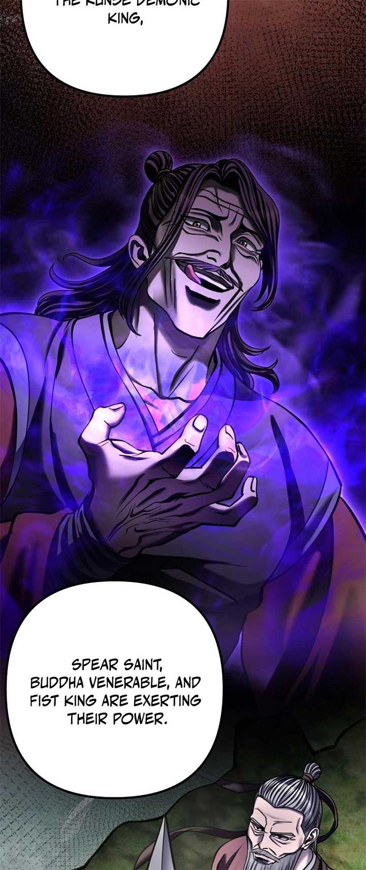 ch 173 3