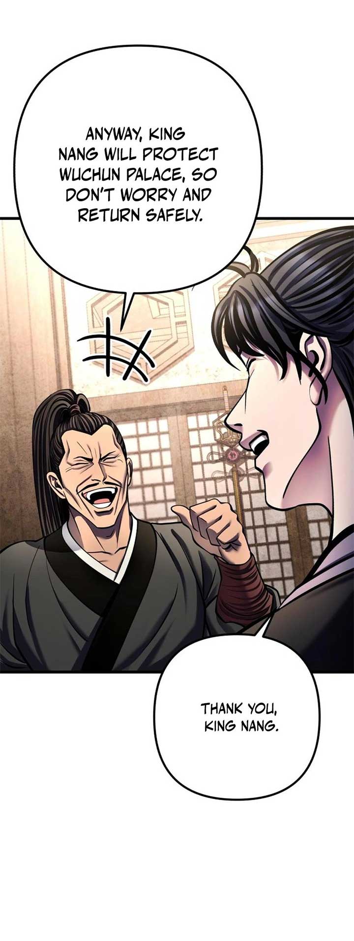 ch 173 30