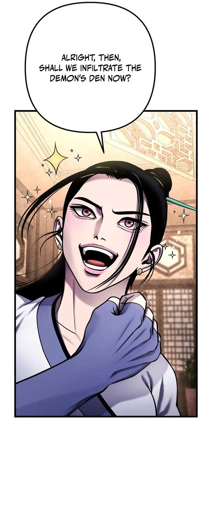 ch 173 31