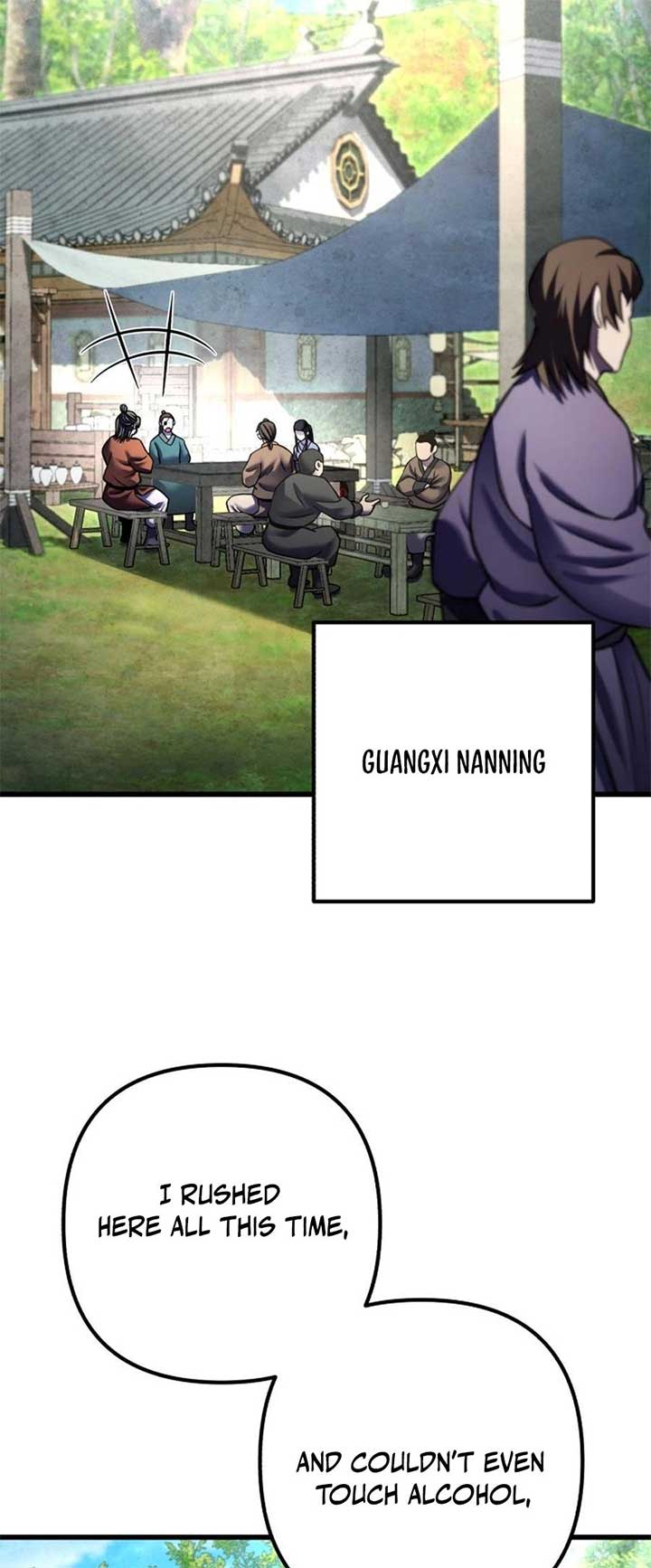 ch 173 33