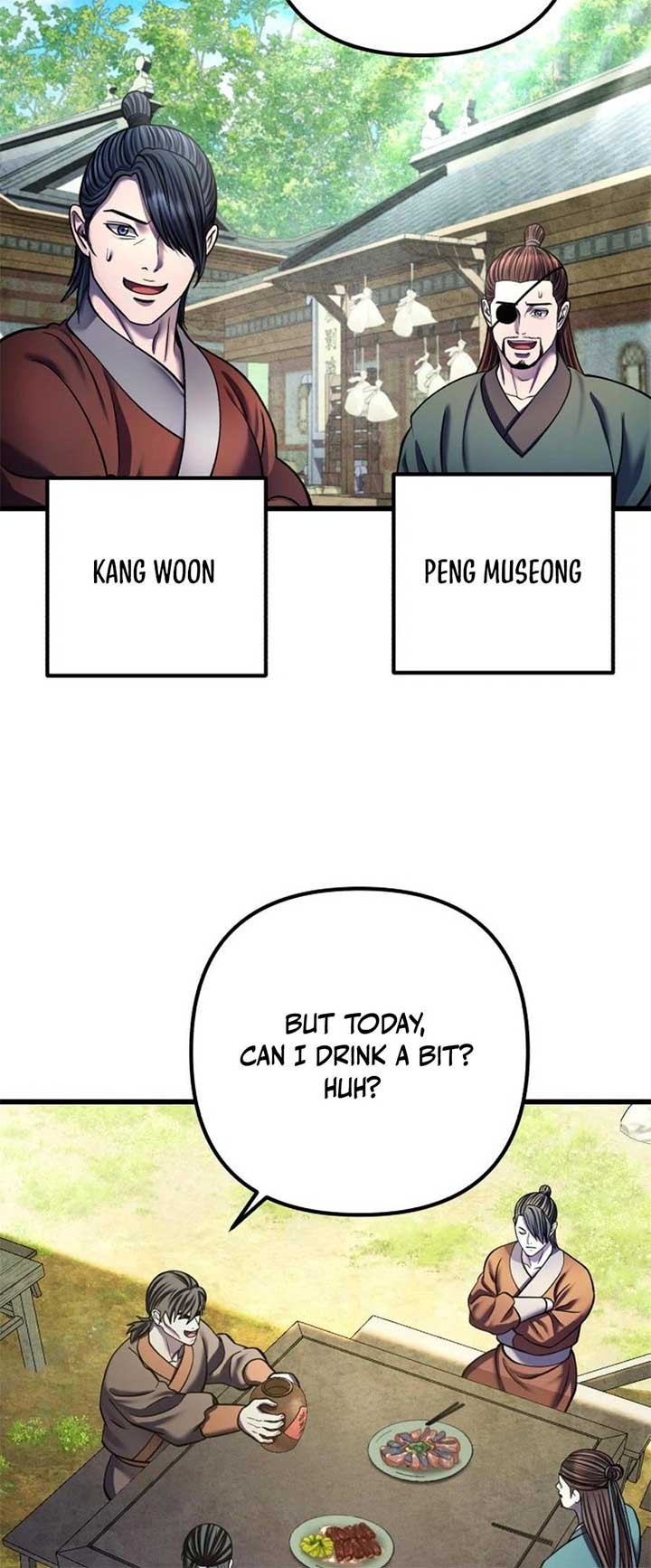ch 173 34