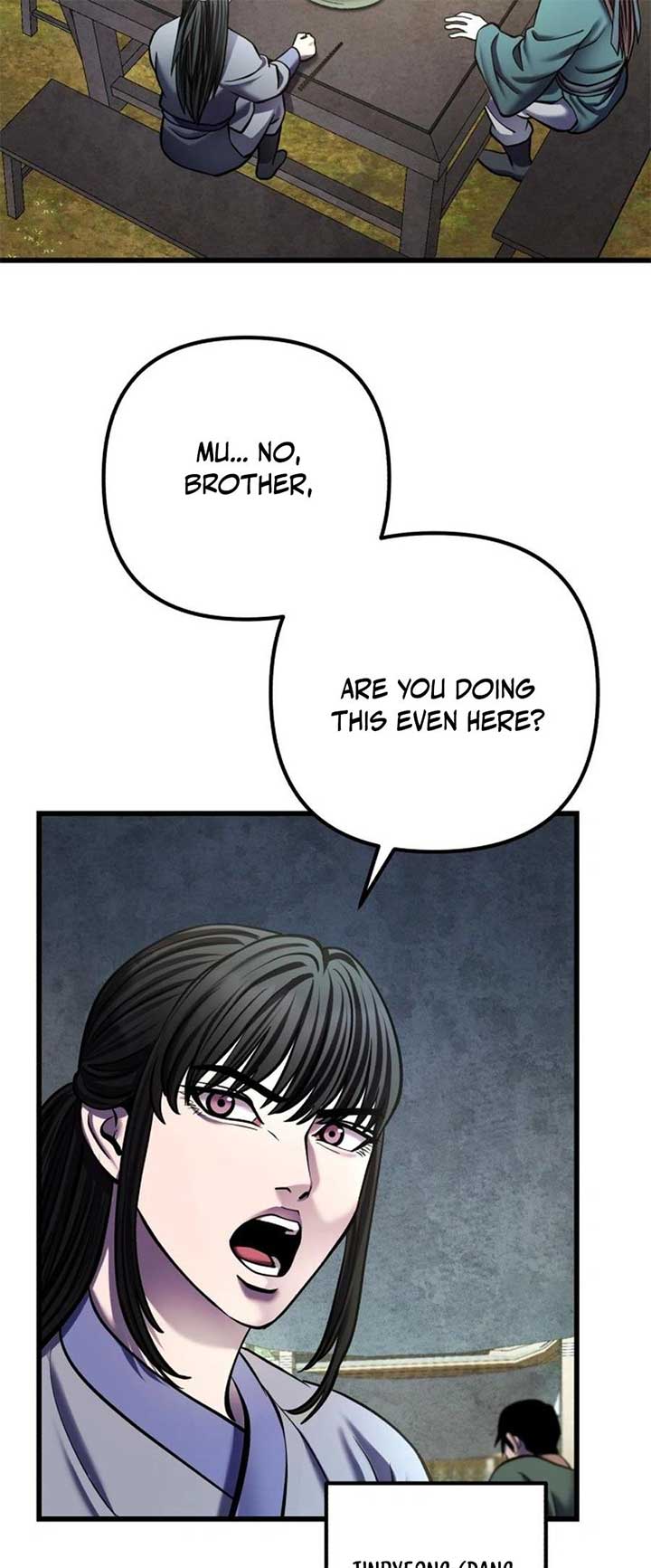 ch 173 35