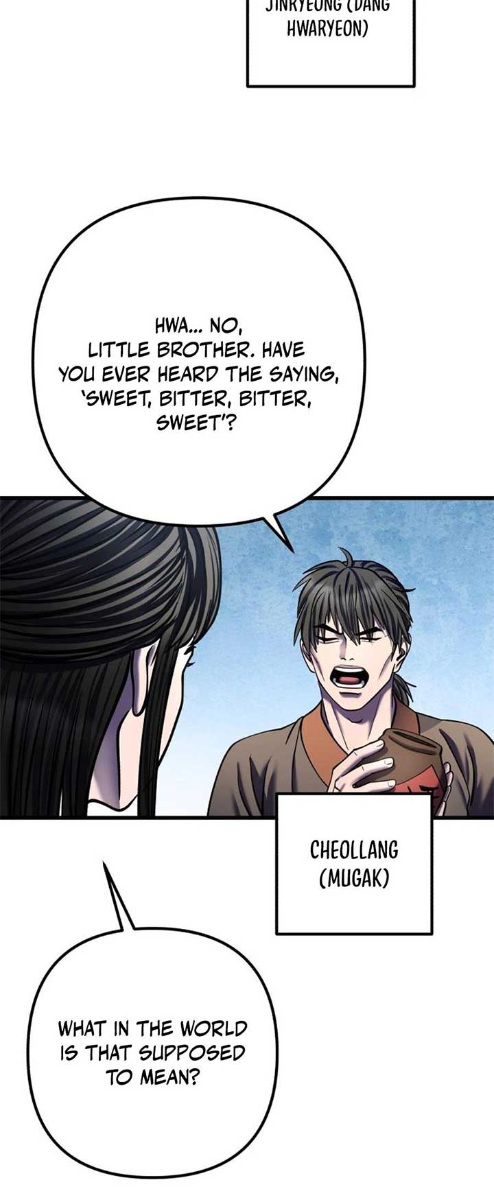 ch 173 36