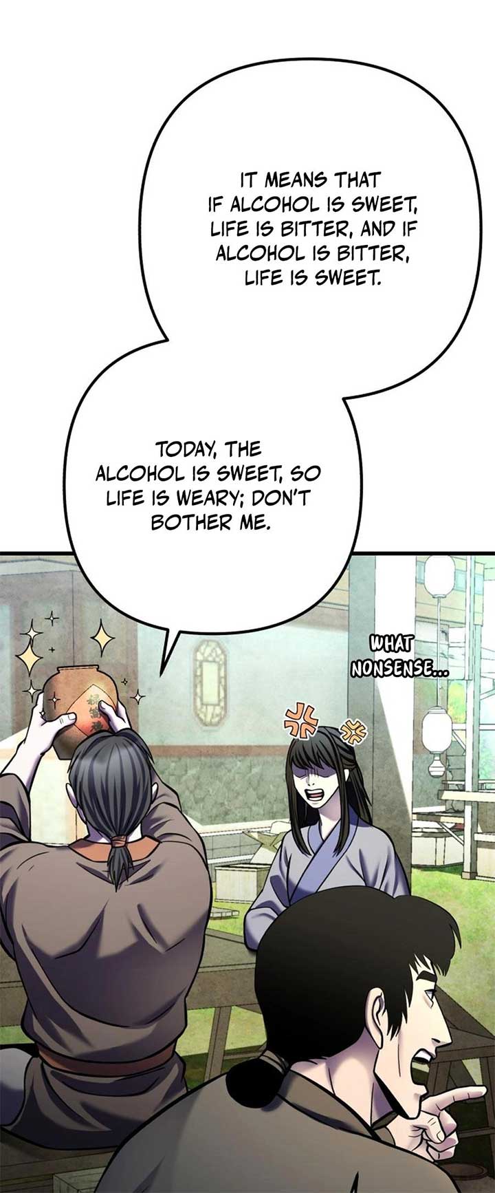 ch 173 37