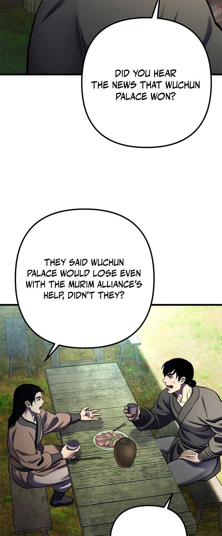 ch 173 38