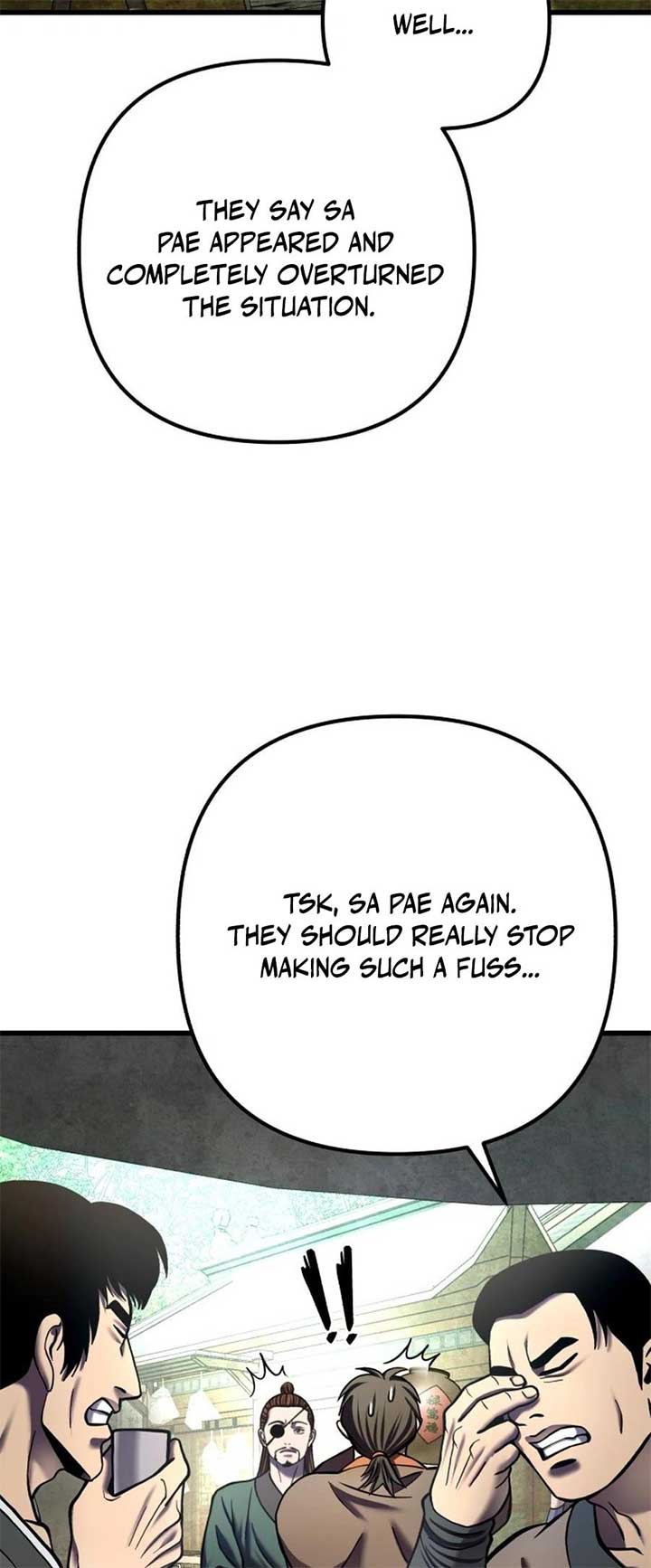 ch 173 39