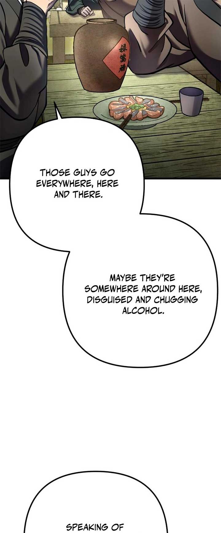ch 173 40