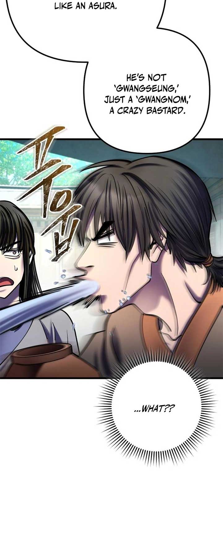 ch 173 42