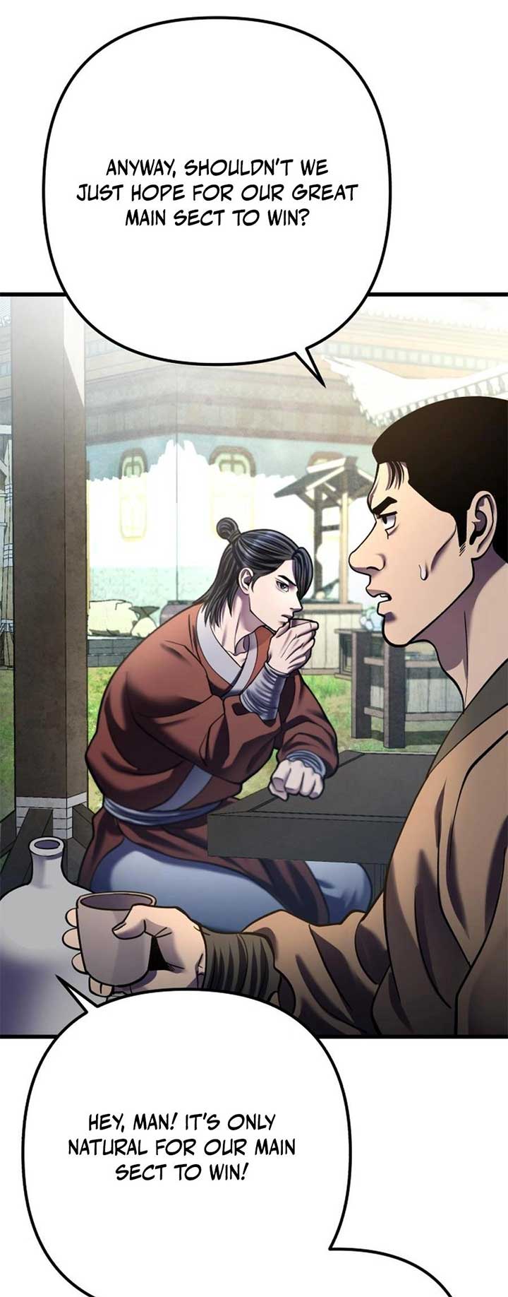 ch 173 43