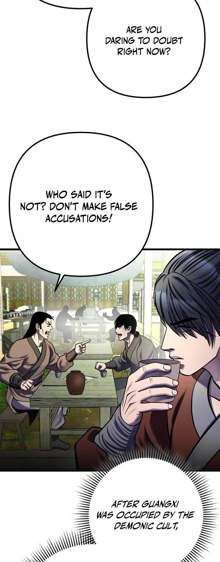 ch 173 44