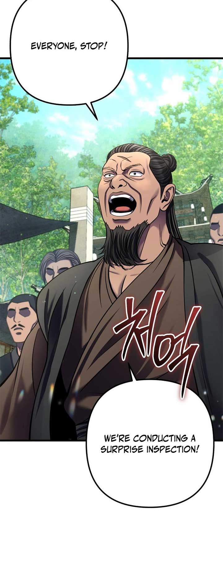 ch 173 46