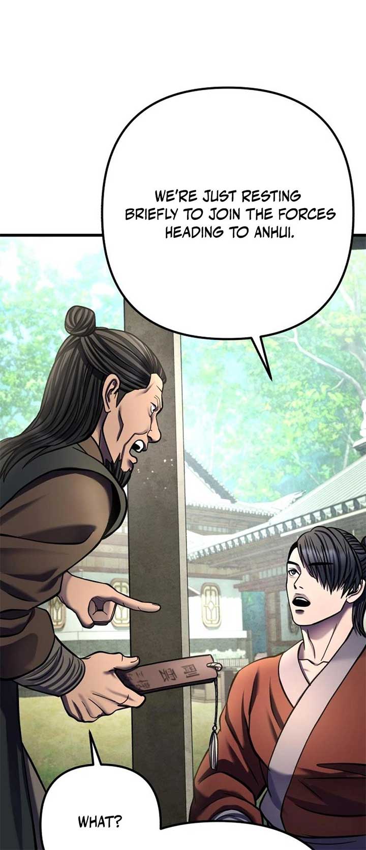 ch 173 49