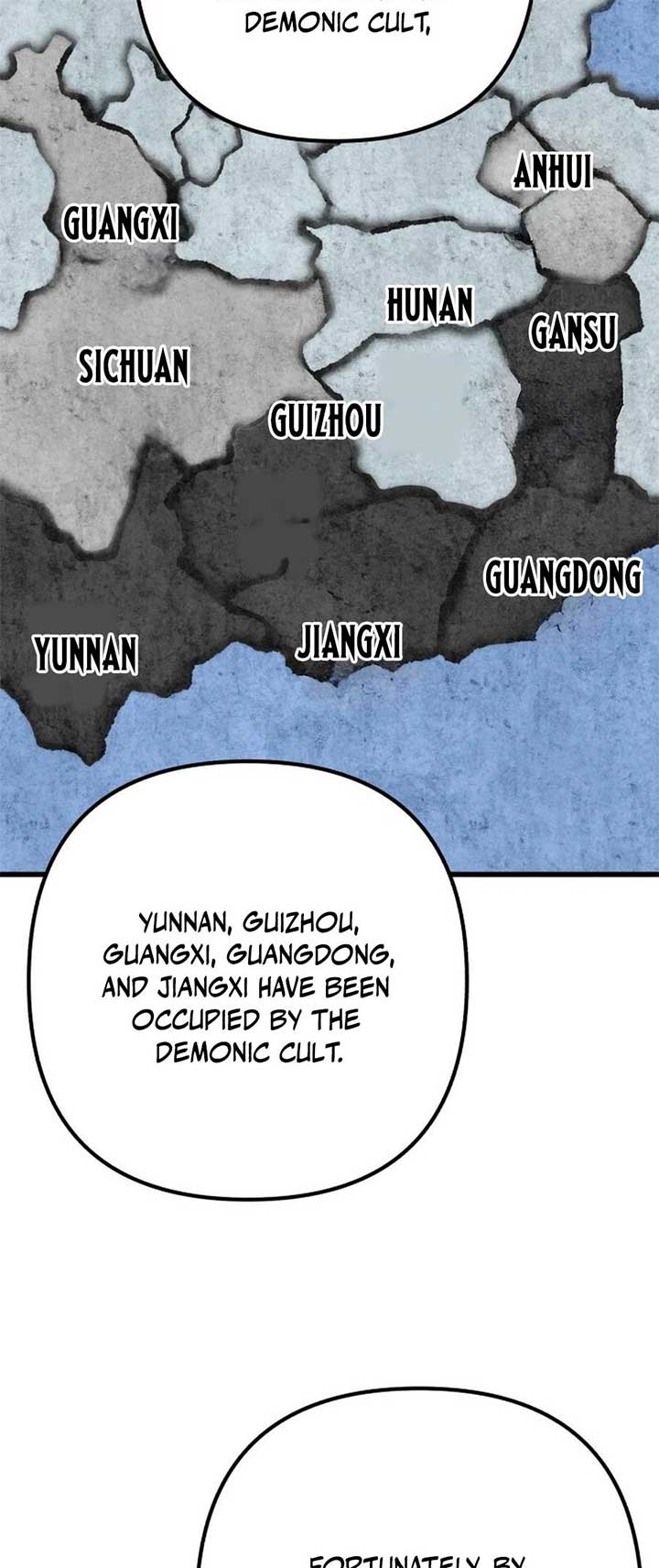 ch 173 5