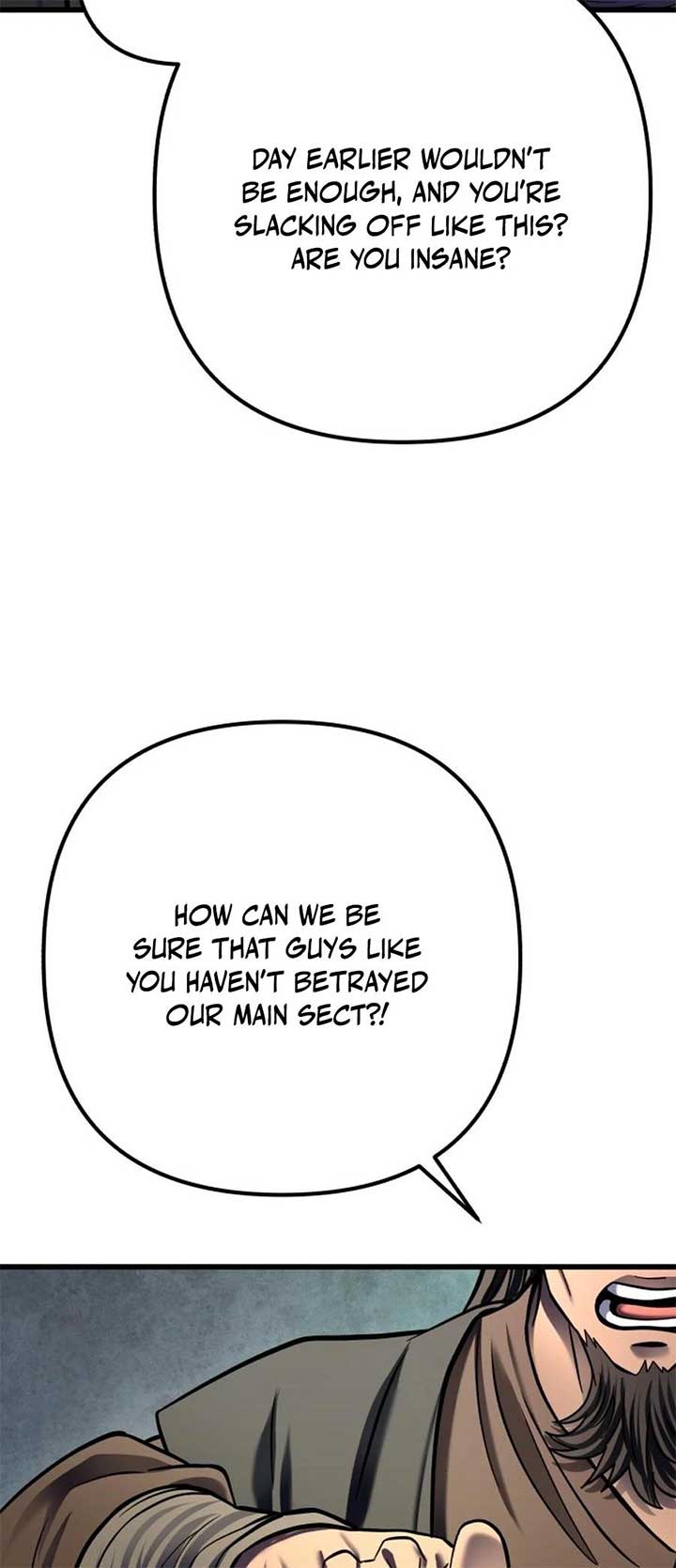 ch 173 50