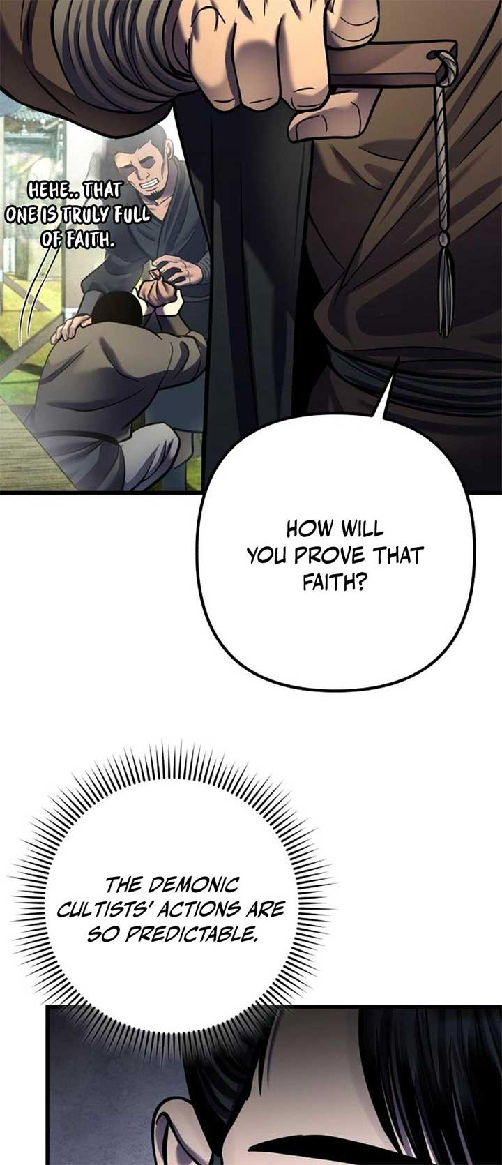 ch 173 51