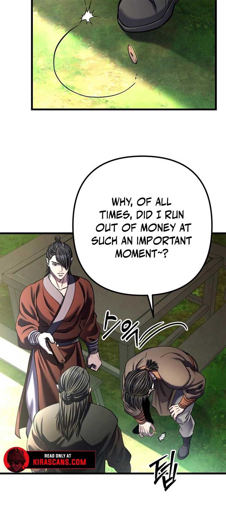 ch 173 53