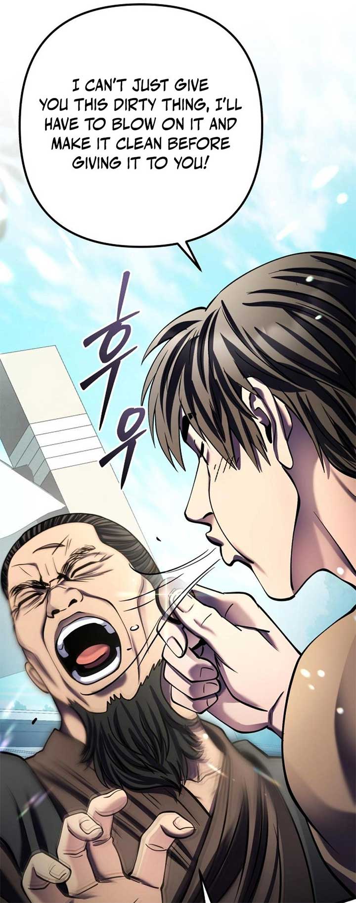 ch 173 54