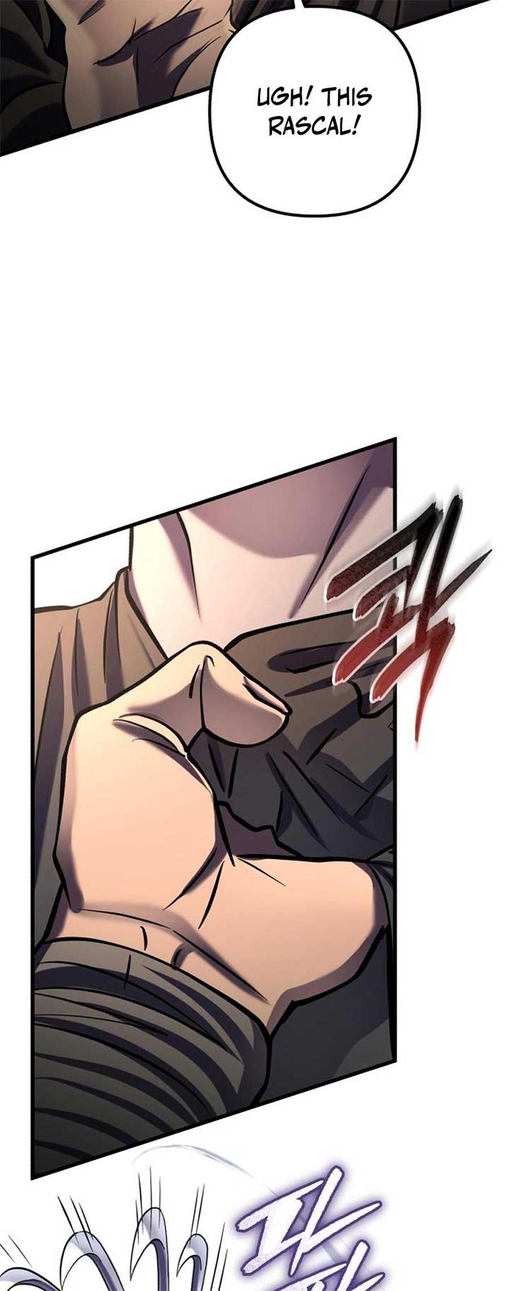 ch 173 55