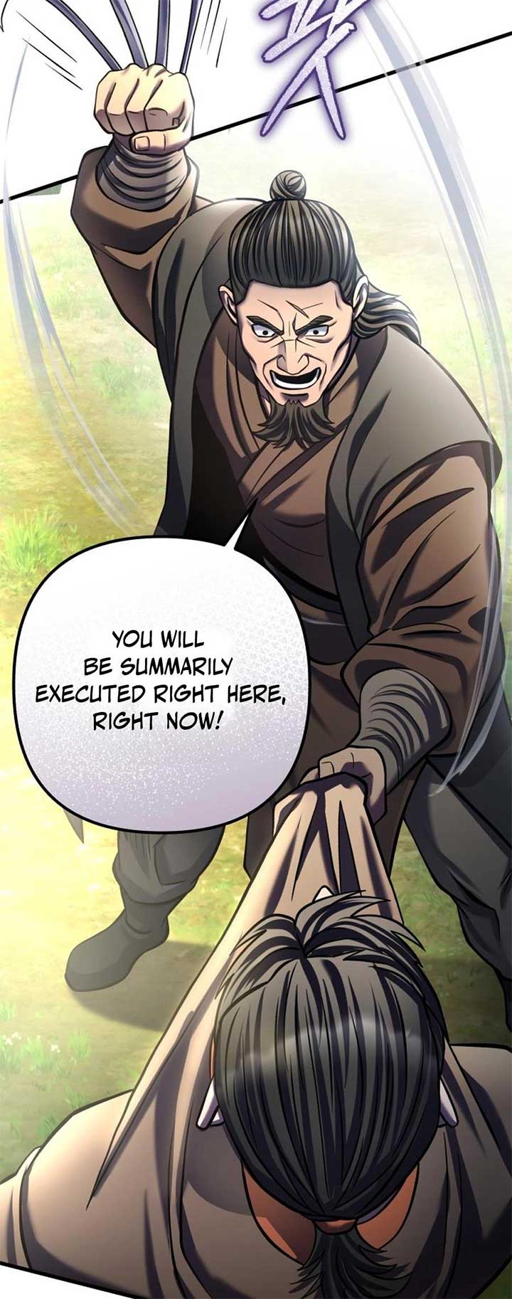 ch 173 56