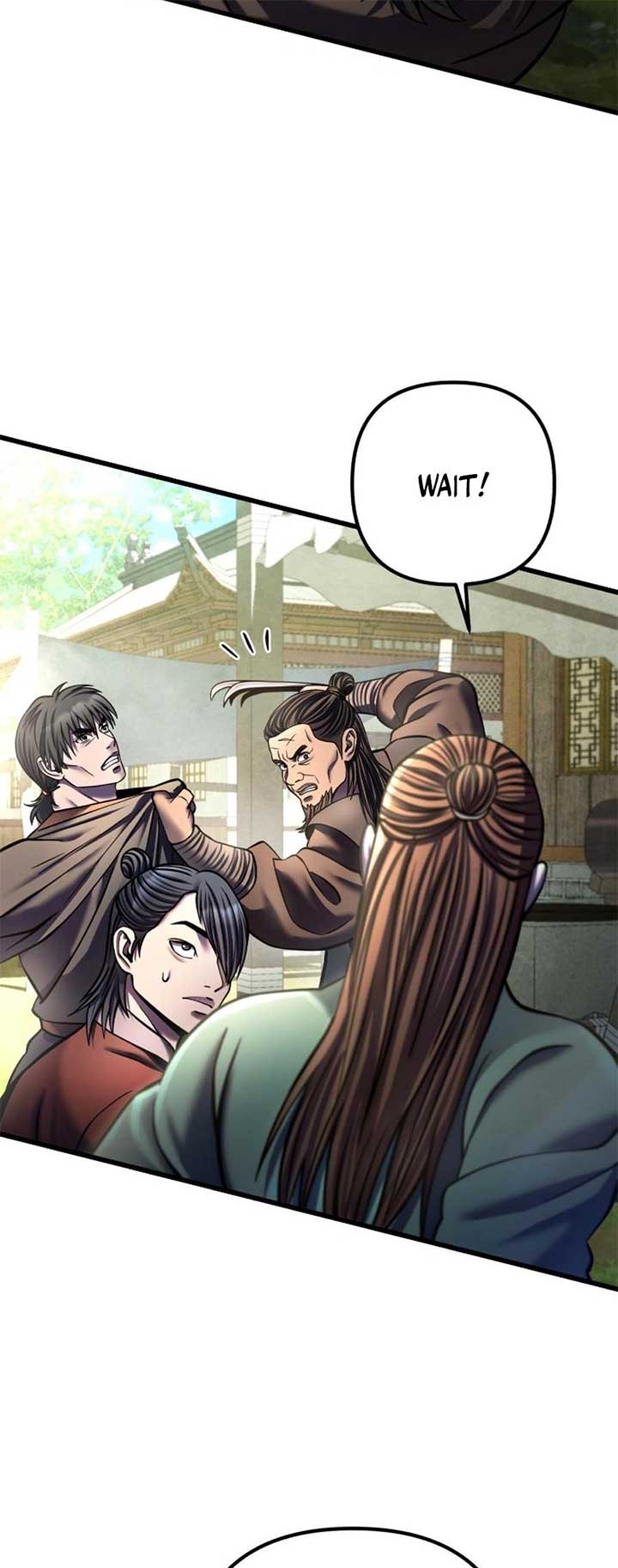 ch 173 57