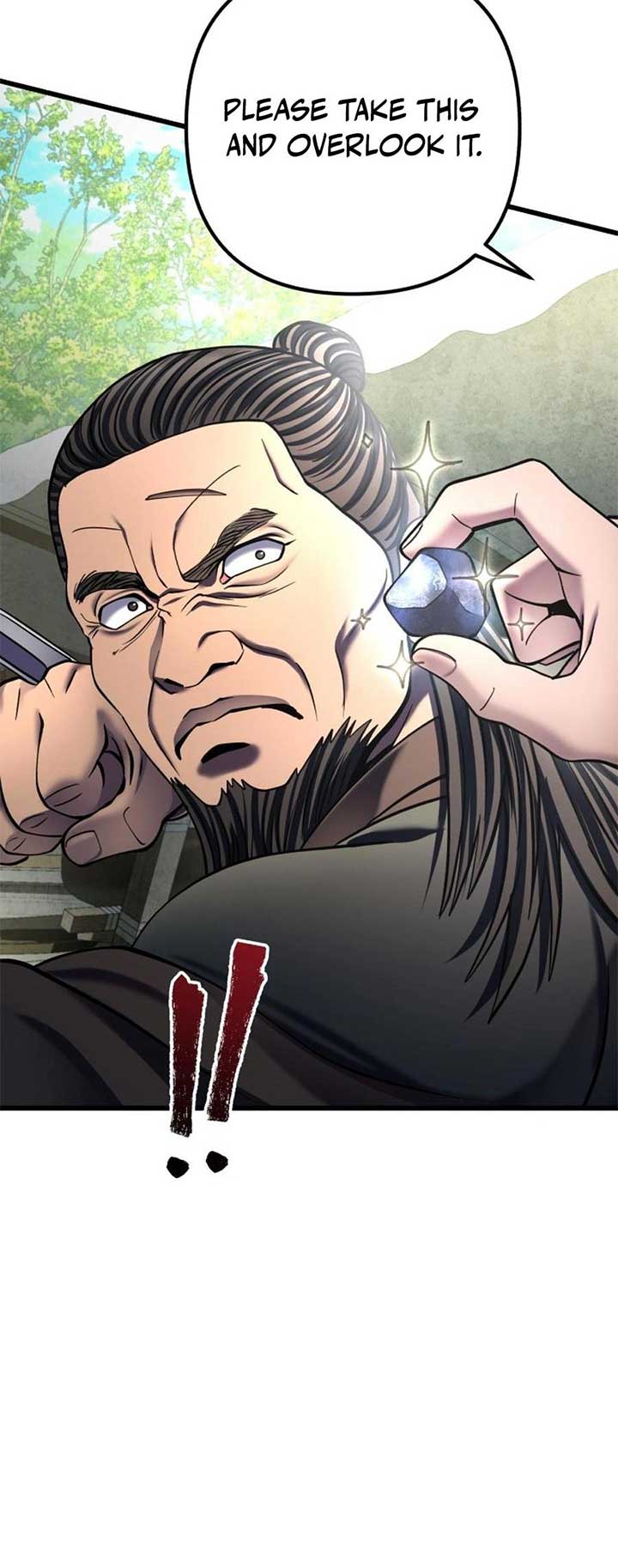 ch 173 58