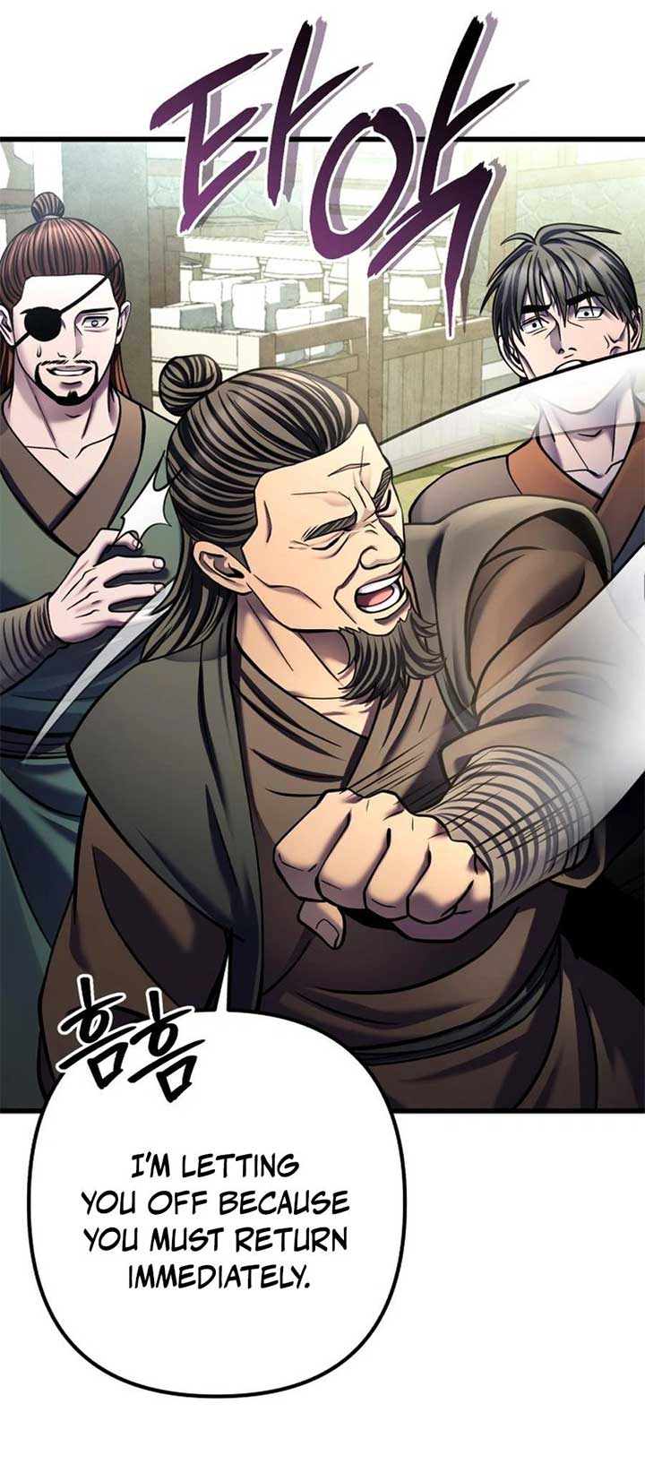 ch 173 59