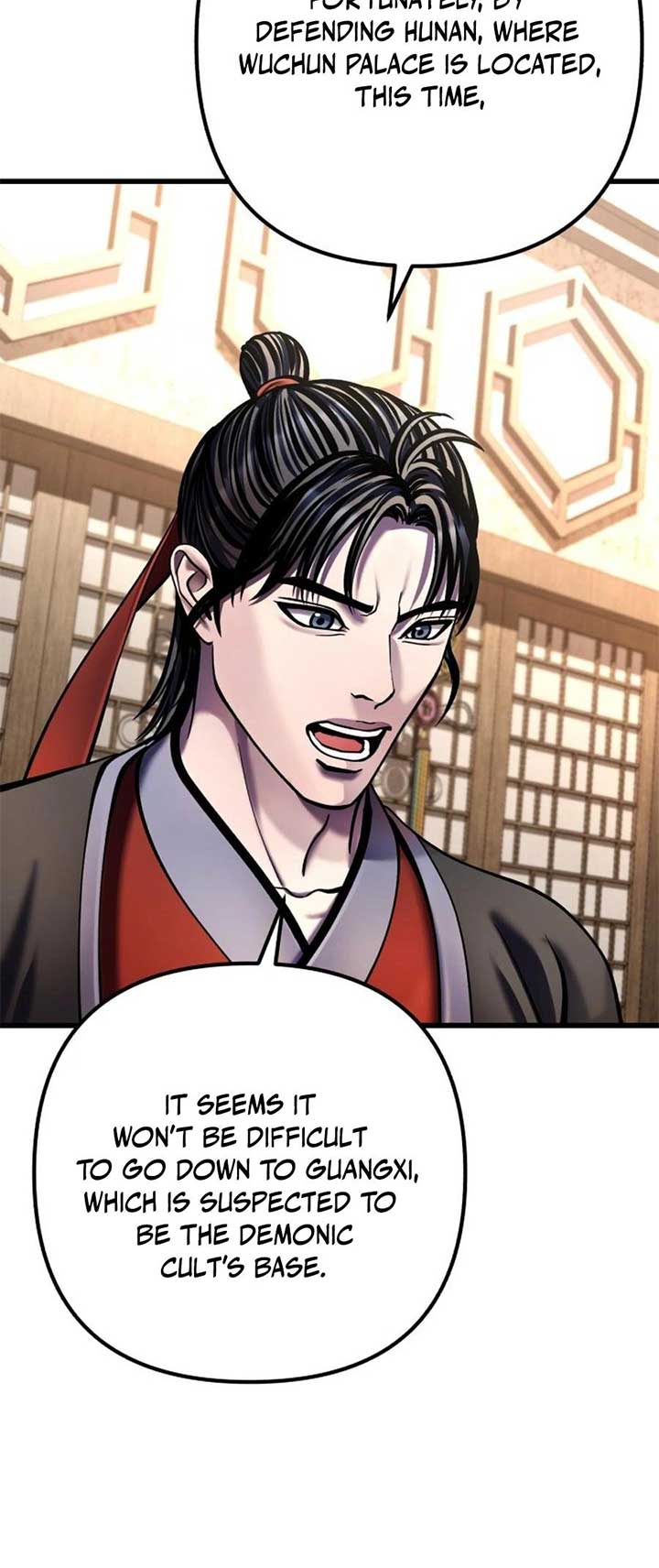 ch 173 6