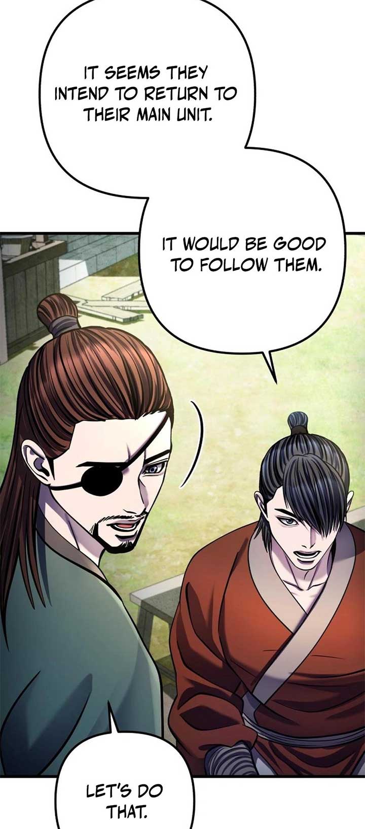 ch 173 61