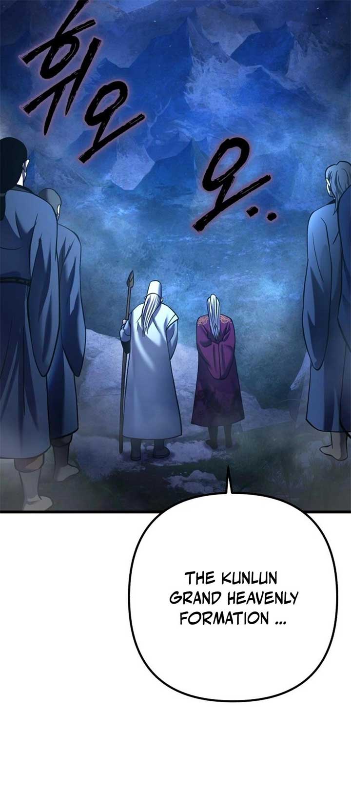 ch 173 63