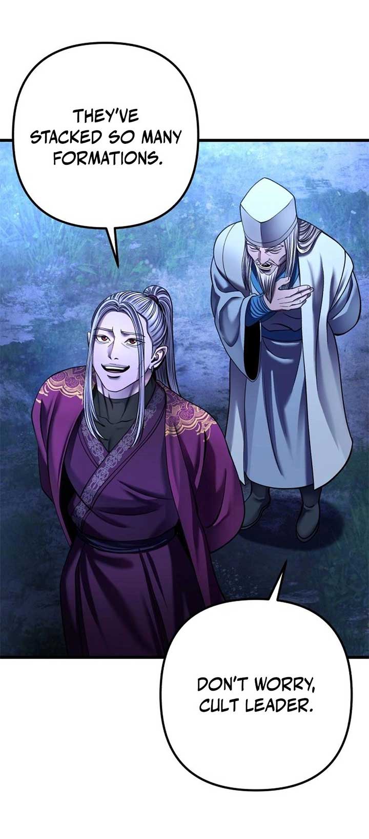 ch 173 64