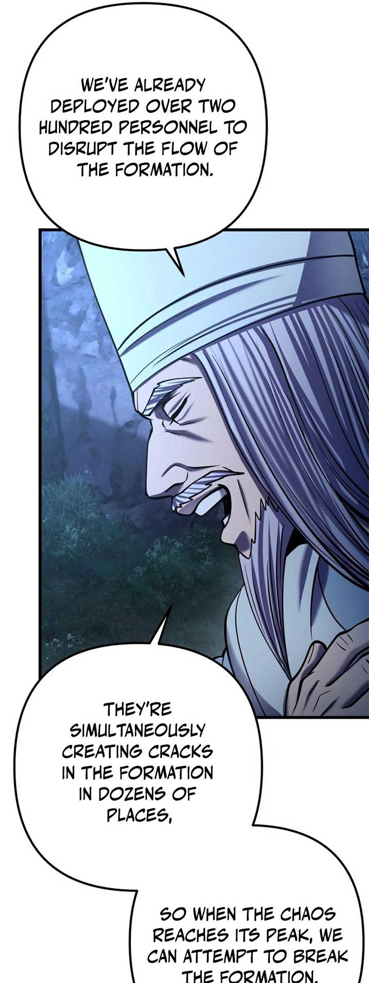 ch 173 65