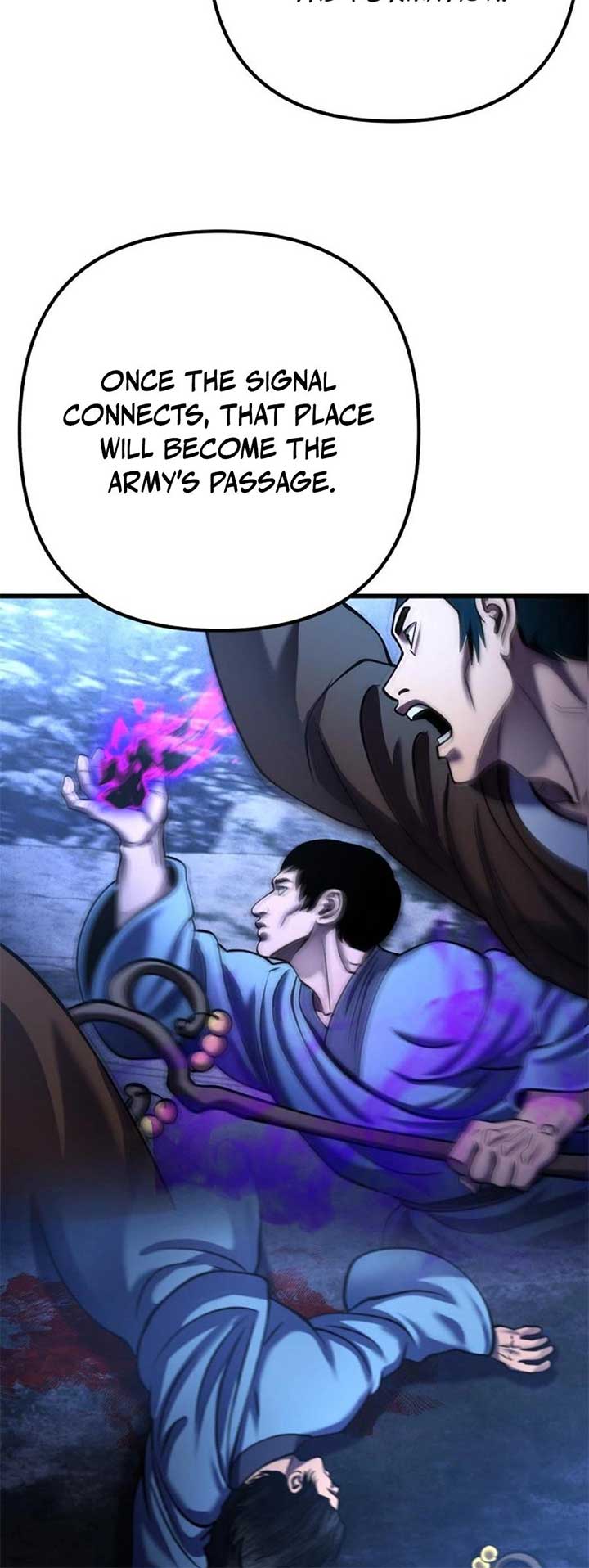 ch 173 66