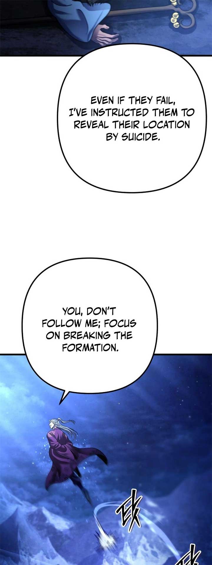 ch 173 67