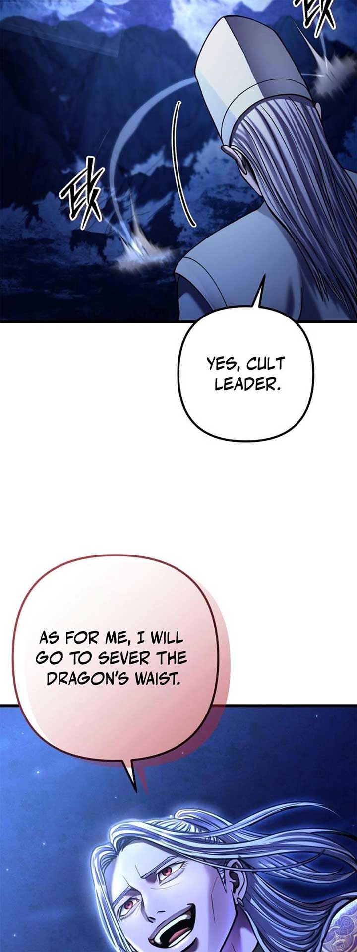 ch 173 68