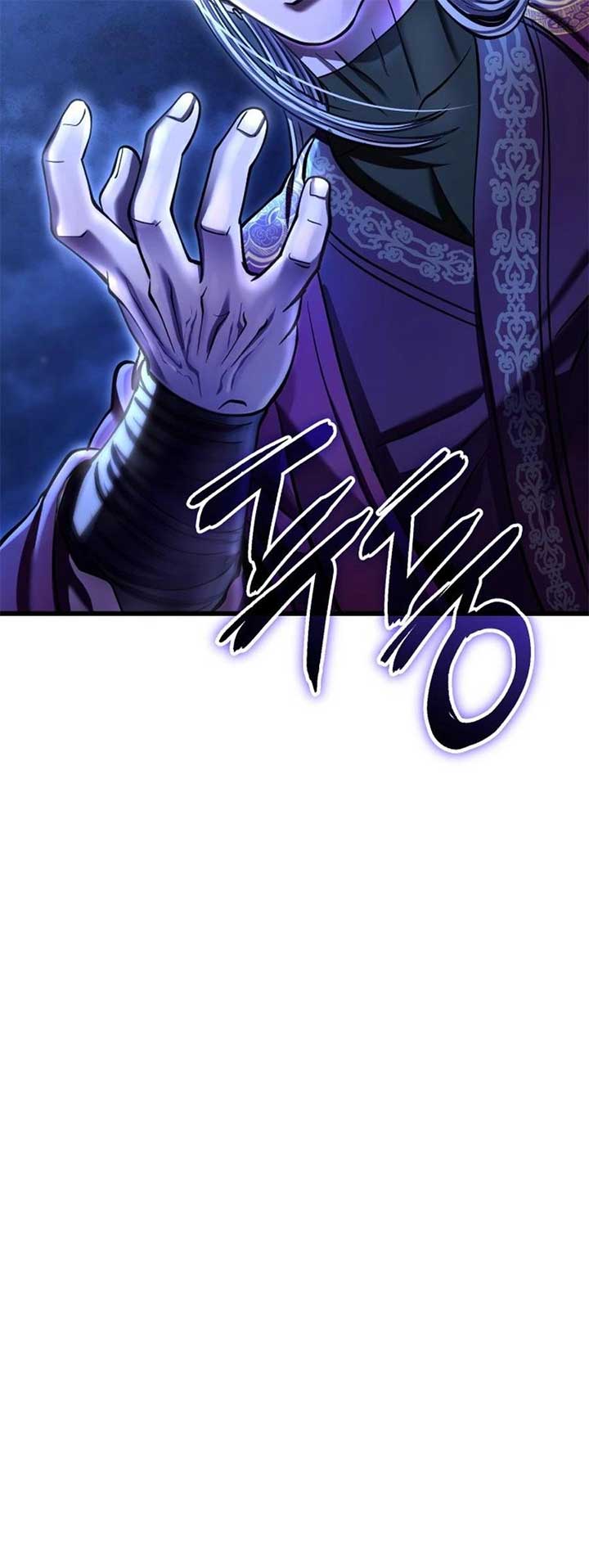 ch 173 69