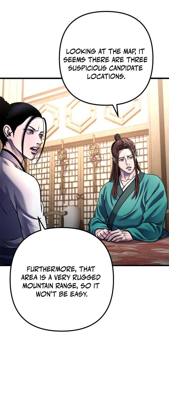 ch 173 7
