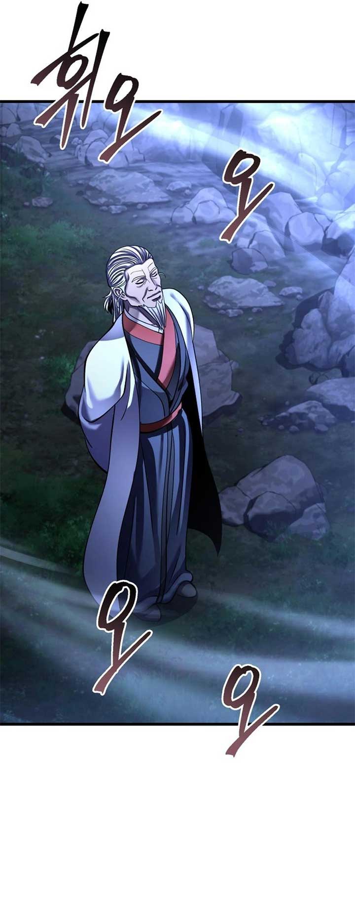 ch 173 70