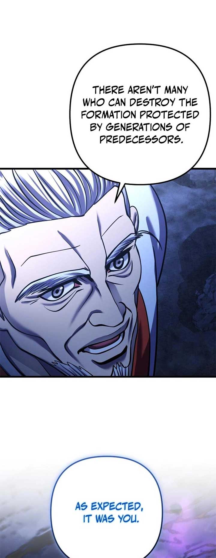 ch 173 72