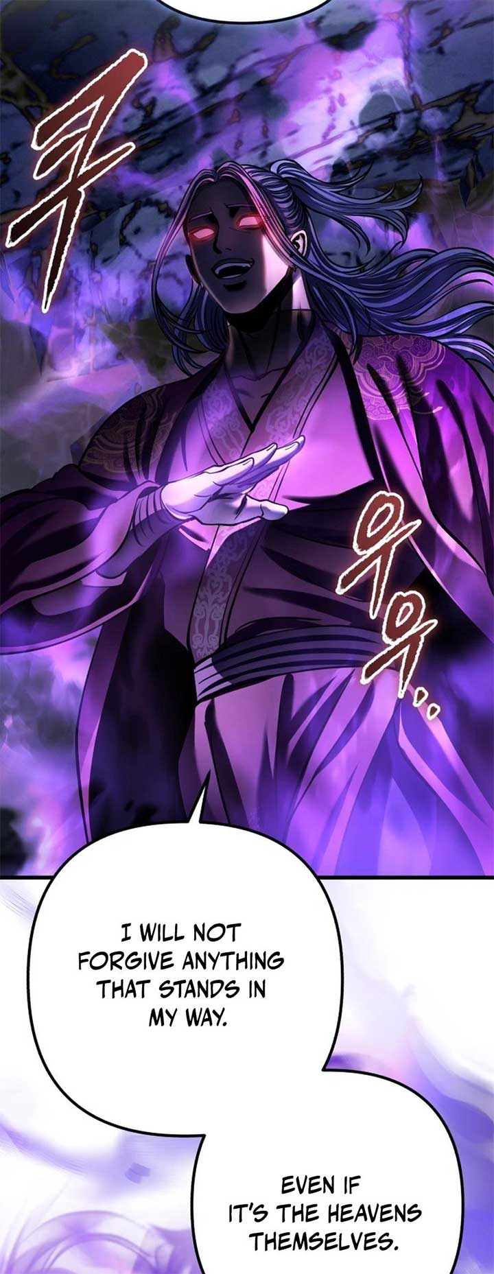 ch 173 73