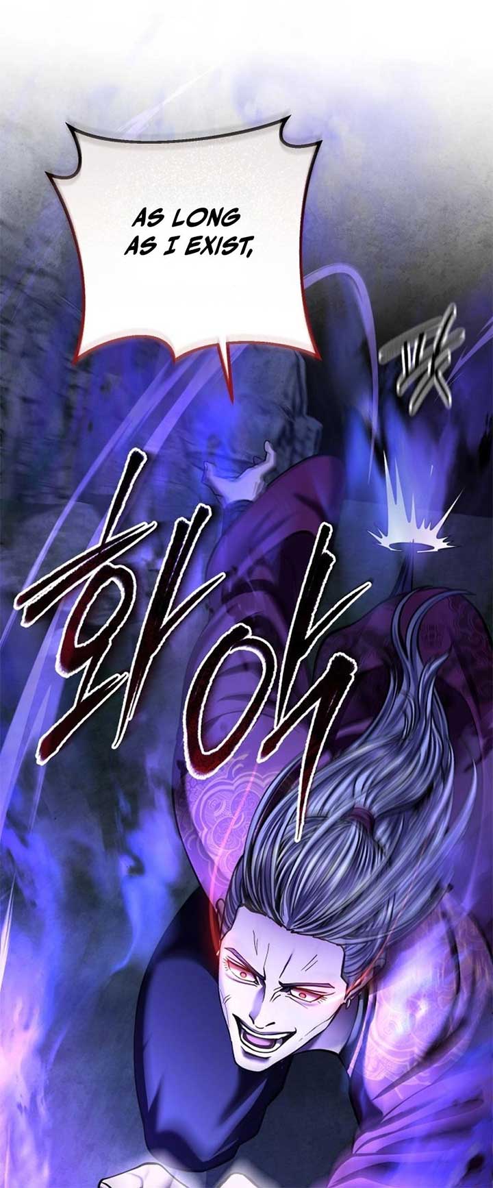 ch 173 76