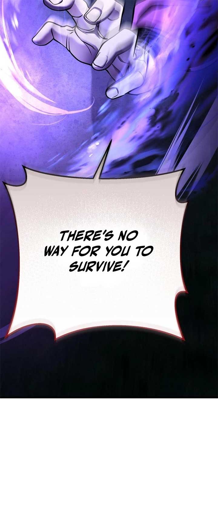 ch 173 77