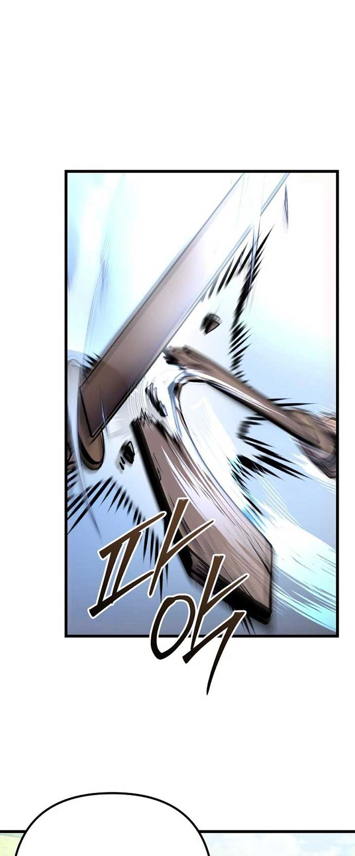 ch 173 78
