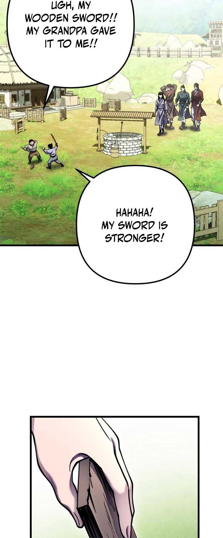 ch 173 79