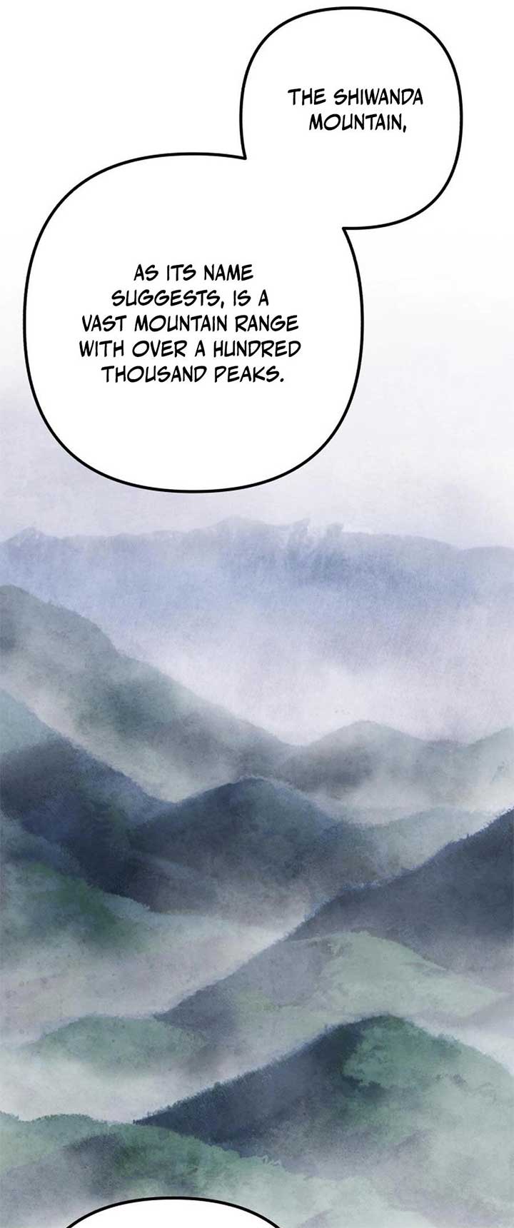 ch 173 8