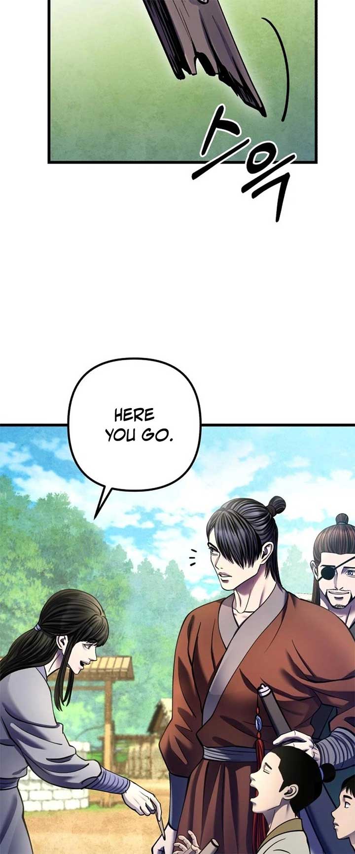 ch 173 80