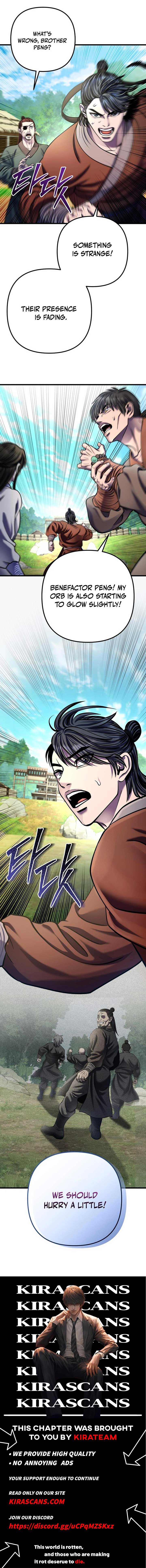 ch 173 82